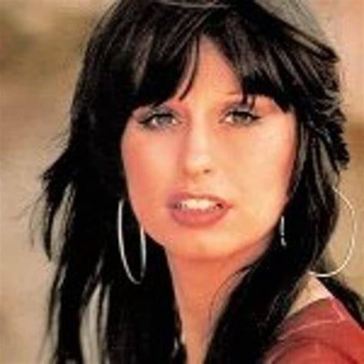 Jessi Colter Phone Number, Email ID, Address, Fanmail, Tiktok and More