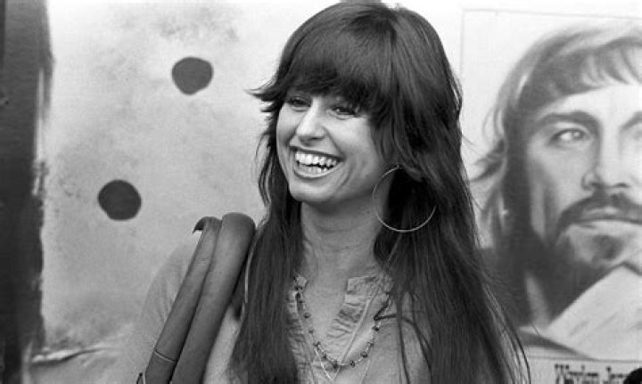 Jessi Colter Radio Listen to Free Music & Get The Latest Info