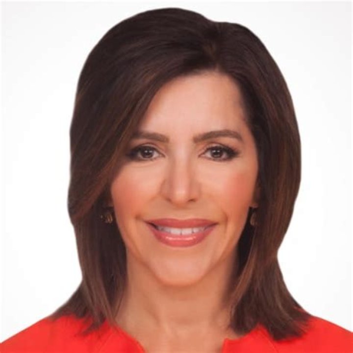 Jessica-Aguirre