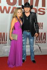 Jessica Aldean