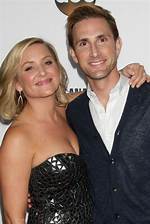 Jessica Capshaw