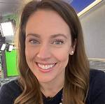Jessica Conley
