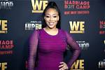 Jessica Dime Net Worth – How Much Is Jessica Dime Worth?