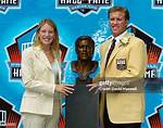 Jessica Elway