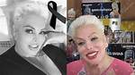 Jessica Esoterica Muerte and Obituary: Wikipedia and Edad