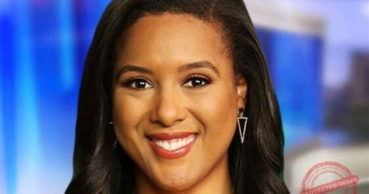 Jessica Faith Wpxi, Bio, Wiki, Age, Height, Family, Husband, Wedding, Waff 48, Salary, and Net Worth