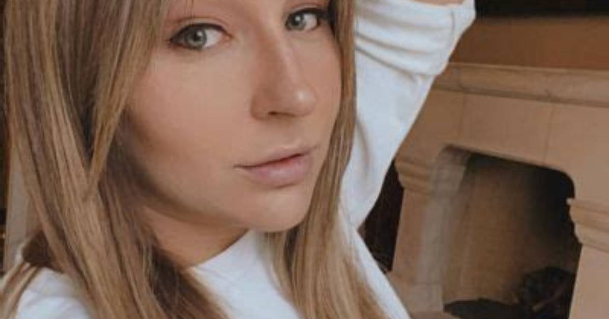 Jessica Goch Wiki/Bio, Age, Career, Net Worth, Affair, Husband, Kids.