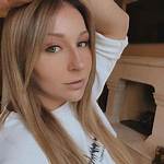 Jessica Goch Wiki/Bio, Age, Career, Net Worth, Affair, Husband, Kids.