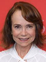 Jessica Harper Net Worth 2024