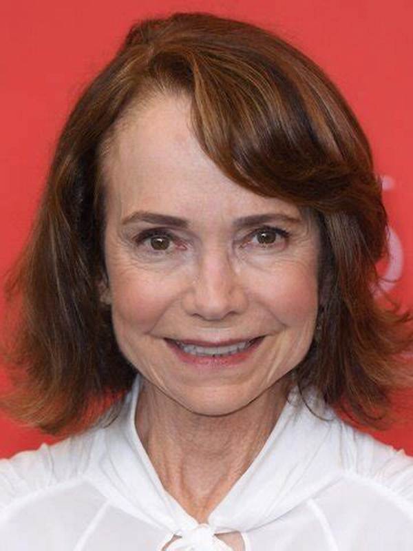 Jessica Harper Net Worth 2024