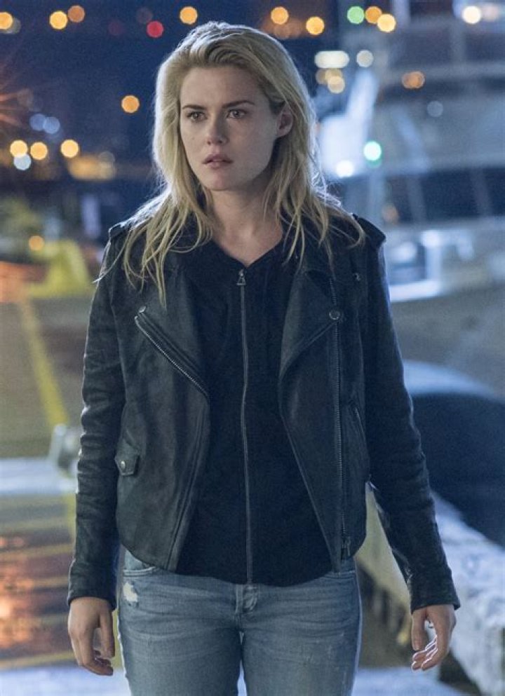 Jessica Jones Rachael Taylor nel cast della serie Netflix Cinefilos.it