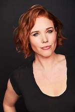Jessica Keenan Wynn Height