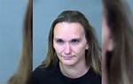 Jessica Kramer Mugshot: Buckeye Az Teacher Arrested