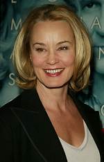 Jessica Lange – Biography, Facts & Life Story