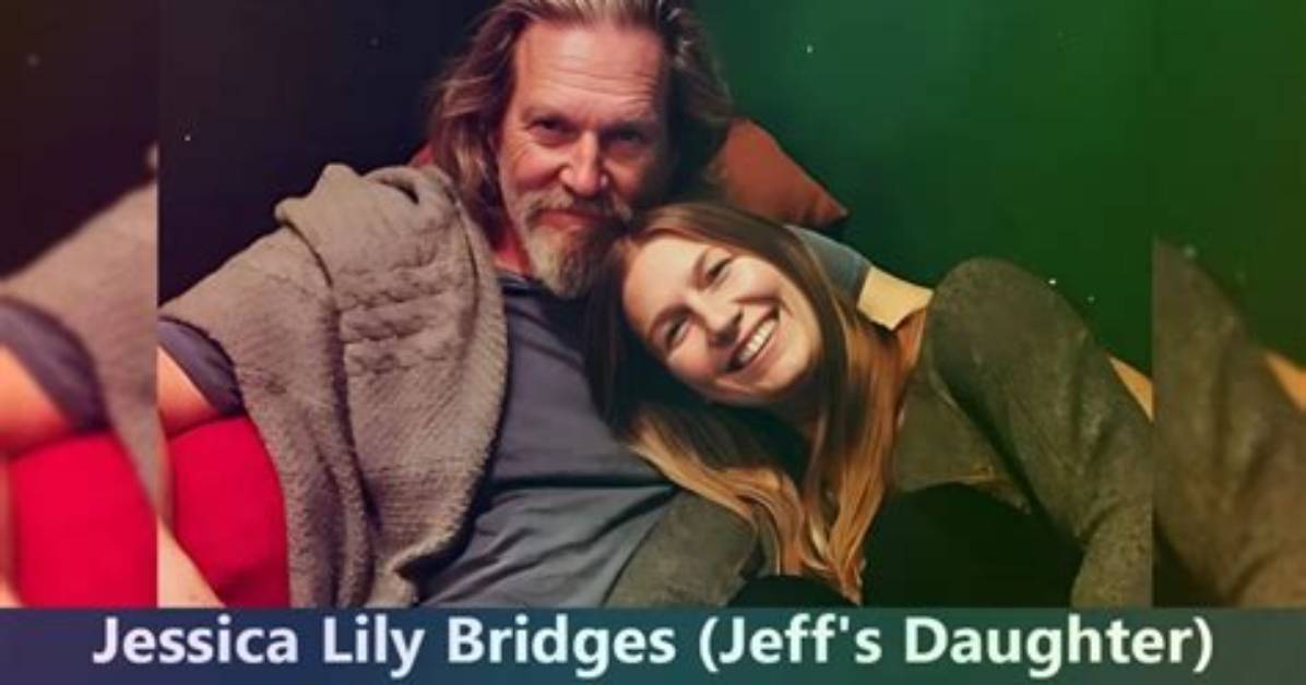 Jessica Lily Bridges Age: 10 Facts You Should Know