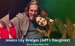 Jessica Lily Bridges Age: 10 Facts You Should Know