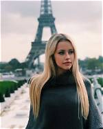 Jessica Lord – Biography, Facts & Life Story
