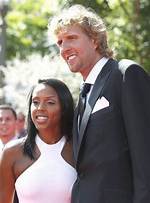 Jessica Olsson- the Truth Behind Dirk Nowitzki Wife Arrest Rumor