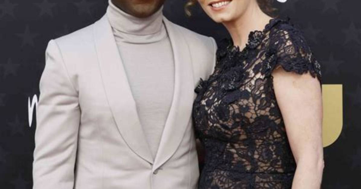 Jessica Oyelowo