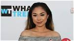 Jessica Sanchez Net Worth