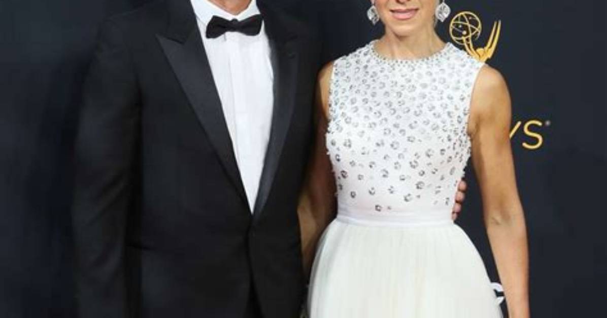Jessica Seinfeld