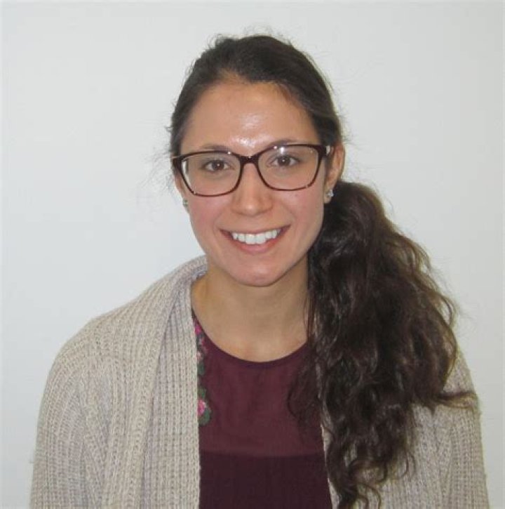 Jessica Settles Nutritional Immunology and Molecular Medicine Laboratory