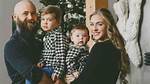 Jessica Sipos Children: Meet Son Woods Theoren and Daughter Dru Evren