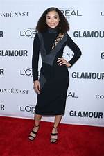 Jessica Sula Net Worth – How Much Is Sula Worth?
