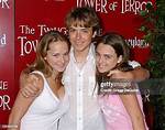 Jessica Sumpter
