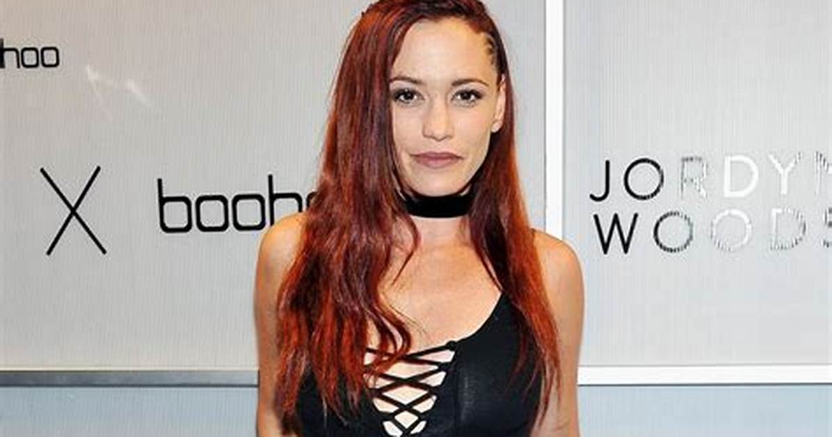 Jessica Sutta