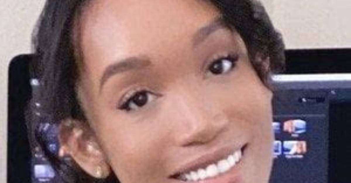 Jessica Tull Net Worth