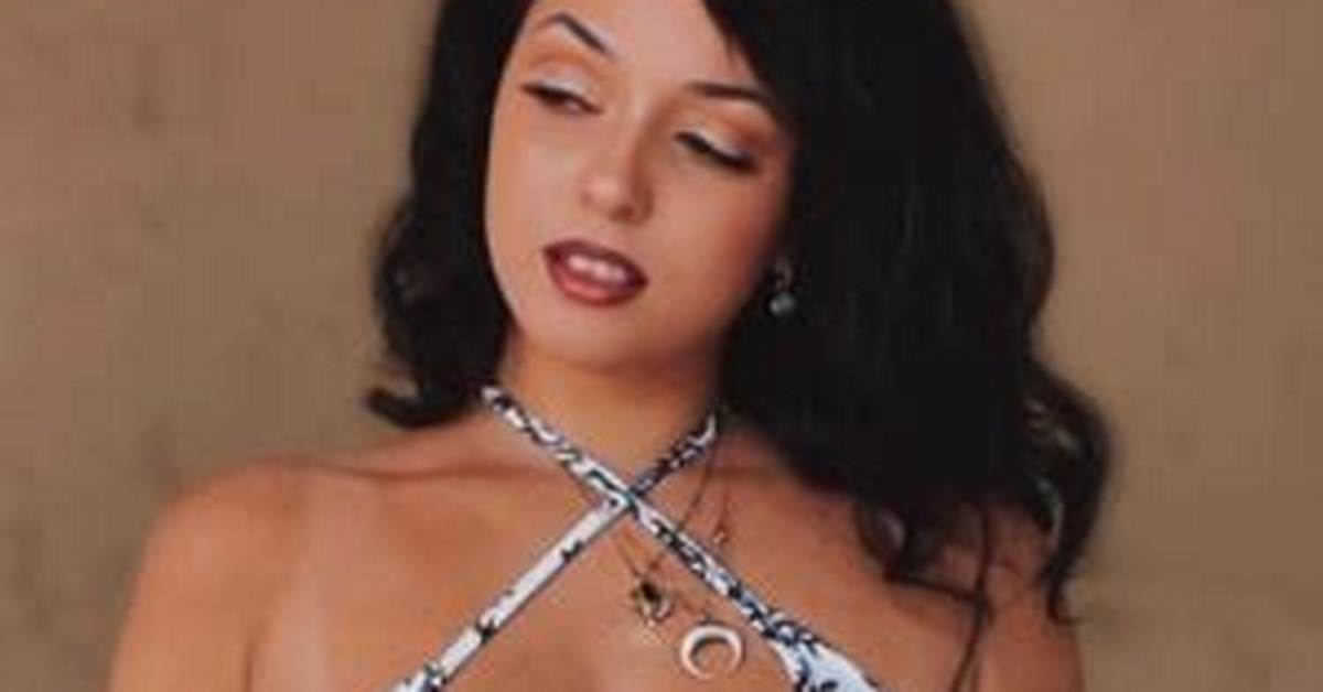 Jessica Vill Net Worth