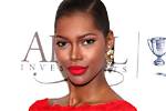 Jessica White Net Worth