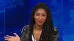 Jessica Williams the Daily Show, Actress, Bio, Wiki, Age, Height, and Net Worth