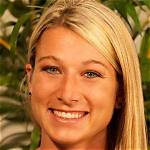 Jessie Graff | Bio, Age, Net Worth, Relationship, Career