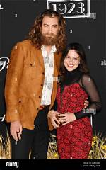 Jessie Mclaughlin: Truth About Rhett James Mclaughlin’s Wife