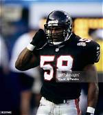 Jessie Tuggle