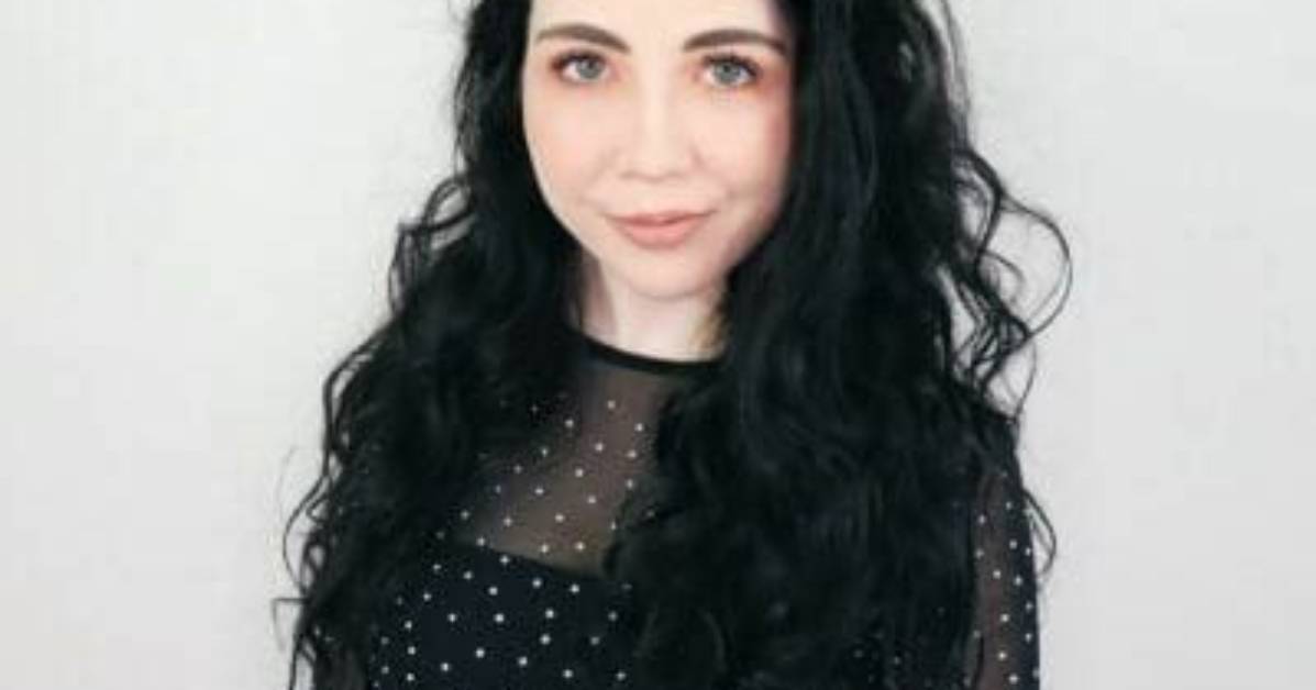 Jessii Vee Bio, Age, Net Worth, Career