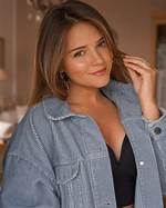 Jessy Hartel Net Worth