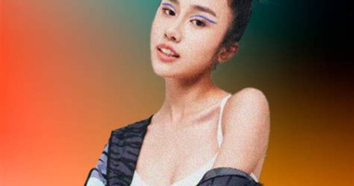 Jestinna Kuan Wiki: What’s Her Ethnicity? Religion and Origin