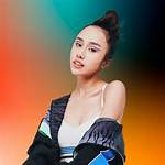 Jestinna Kuan Wiki: What’s Her Ethnicity? Religion and Origin
