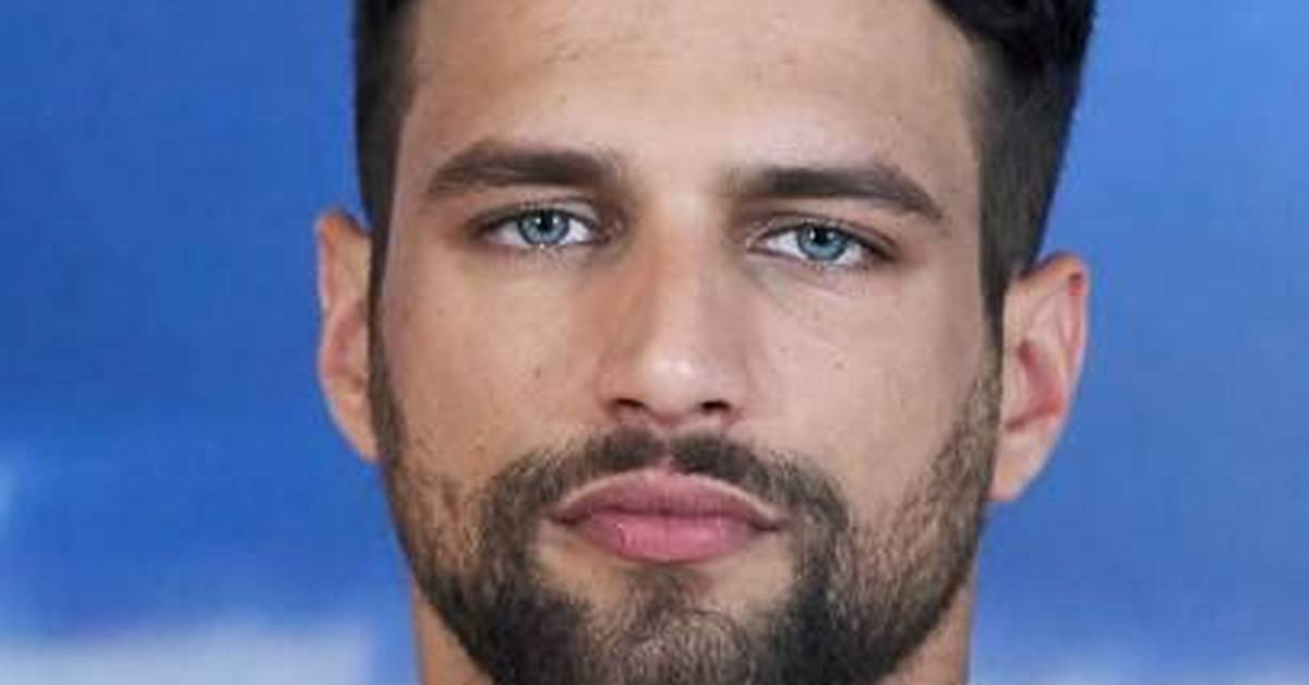 Jesus Castro