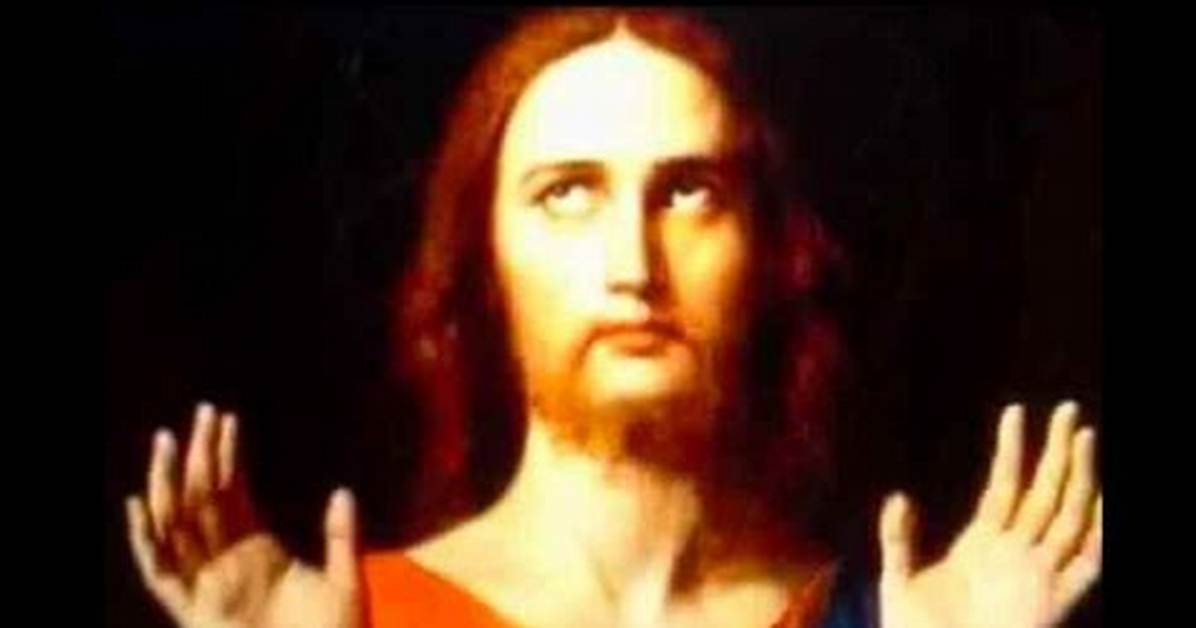 "Jesus. .. Oh My God": Video Shows Moment 7-Storey Building Collapses in Lagos, Nigerians React