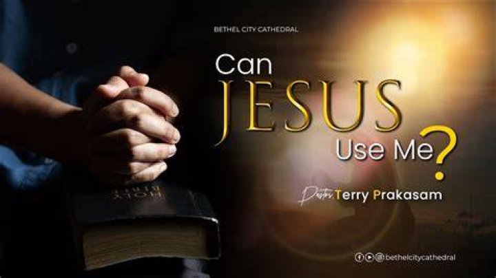 Jesus Use me! You Can&rsquo;t Unsee These Hilarious Christian Album Covers