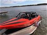 Jet Boat Forum – List of Jet Boat Discussions and Forums