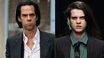 Jethro Cave, Nick Cave's Eldest Son, Is Dead, but the Cause of Death Is Unknown