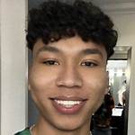 Jetty Jamez Net Worth