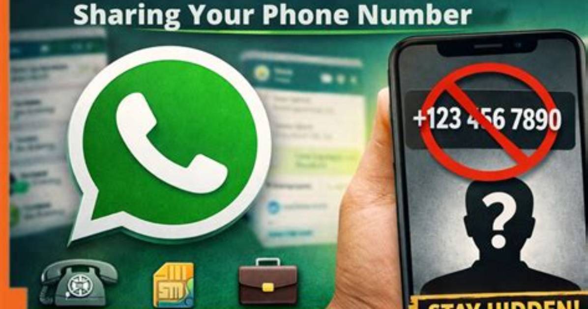 Jgod Phone Number, Whatsapp Number Contact Number Mobile Number