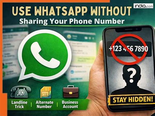 Jgod Phone Number, Whatsapp Number Contact Number Mobile Number