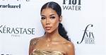 Jhene Aiko Net Worth